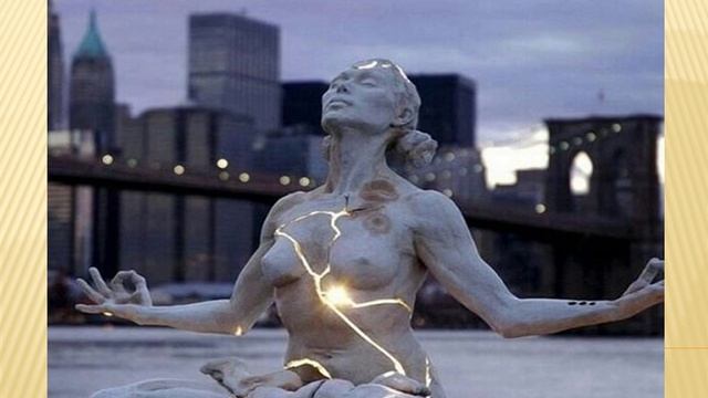 Я твое тело и я обращаюсь к тебе смотреть онлайн