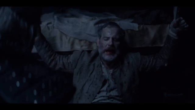 The Witcher on Crack смотреть онлайн
