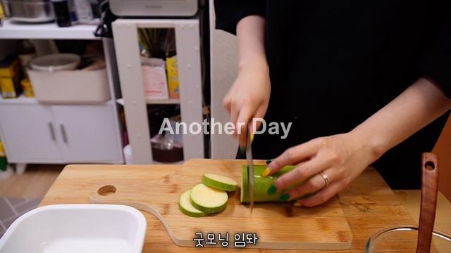 ENG) 김밥말아 김밥 돌돌말아 김밥 ?나도 어쩔 수 없는 배달의 민족 ?백종원차돌된장찌개,비빔밥,불냉면, 메밀면,육개장,김치만두,꼬깐초,시장햄버거,집밥브이로그 배달브이로그,