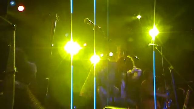 АукцЫон - Падал.MPG смотреть онлайн