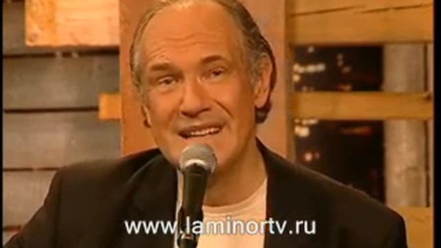 А. Иващенко. Непутевый. смотреть онлайн