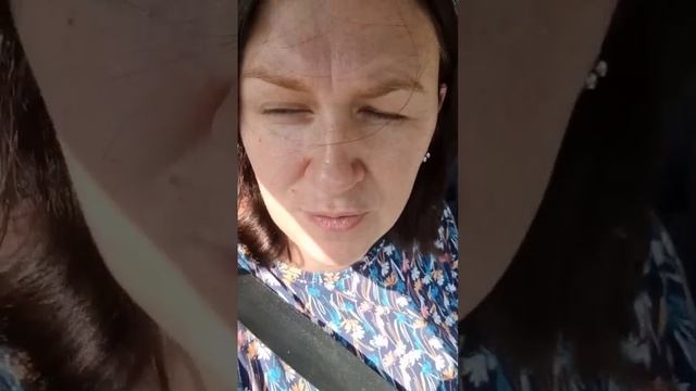 Секреты Профессионального Развития