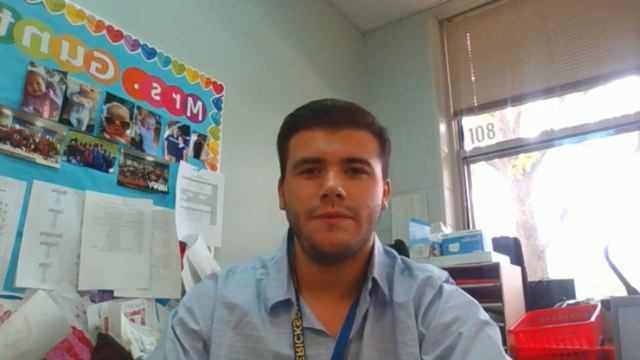 Video Question 8 asked by Eddie Calix 5 24 2021 7 58 31 AM смотреть онлайн