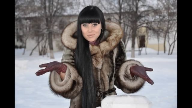 памяти Надежды смотреть онлайн