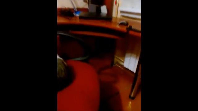 Аминище страшный зверь смотреть онлайн