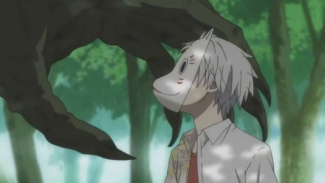 AMV - Waking Summer Dream смотреть онлайн