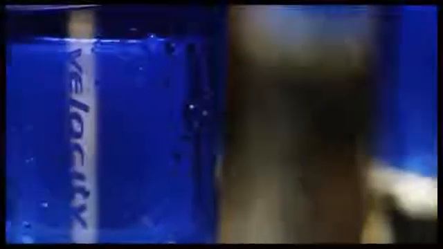 Туалетная вода Велосити для него смотреть онлайн