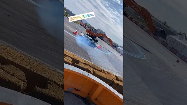 RDS БЕЗ ГРАНИЦ 2021. RDS Asia (Instagram Stories от 2.10.21)