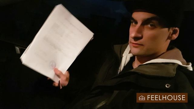 Этапы бетонирования - идеально ровная плита смотреть онлайн