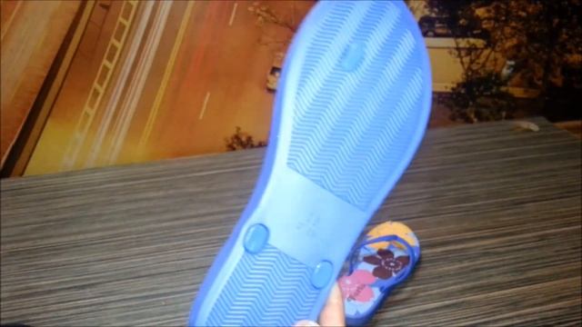 Сланцы смотреть онлайн