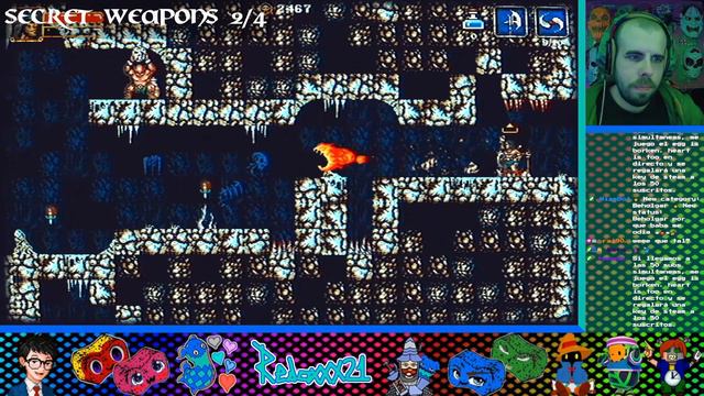 Beholgar: Guia de logros Steam / Steam Achievement guide смотреть онлайн