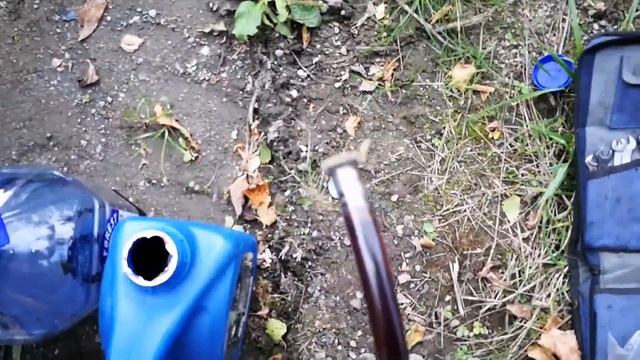 Первоклассные работы