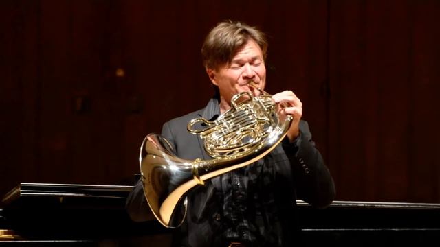 Richard Todd - Appel Interstellaire смотреть онлайн