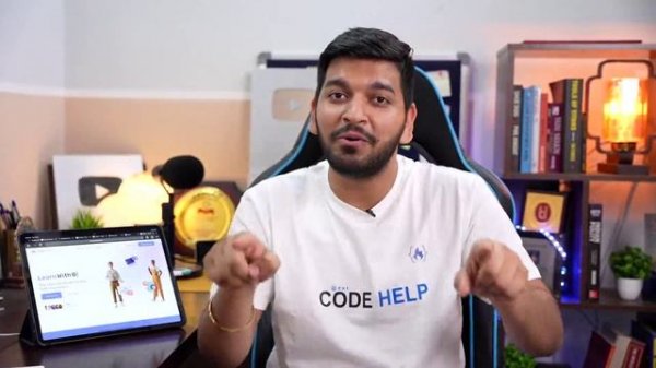 15 - Introduction to Web Development Bootcamp