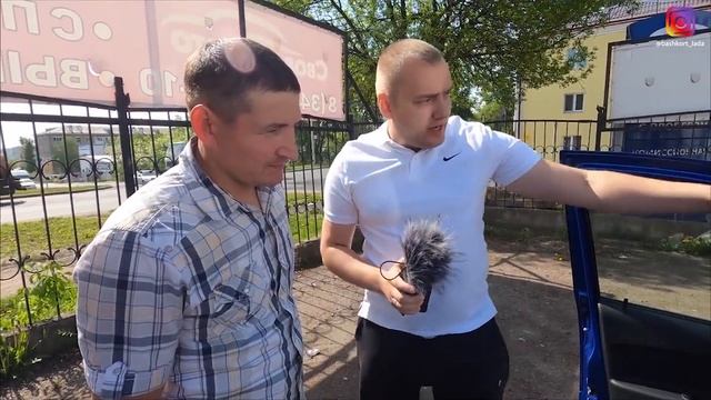 LADA GRANTA CLUB является уникальным предложением. У нее довольно интересный и динамичный дизайн смотреть онлайн