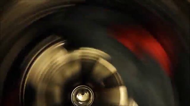 LG Waveforce WT5001C  Washing Machine 1800 Rpm Spin