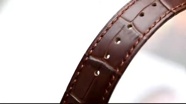 Ремешок из натуральной кожи для часов Tissot Longines Omege Huami Amazfit Huawei Gt Gear S2 S3