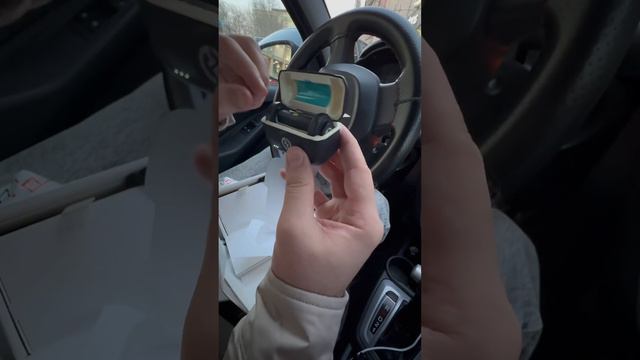 Я Селим и это обычный день в Махачкале/игра в пин понг🏓 #Махачкала #life #влог #Дагестан #vlog смотреть онлайн