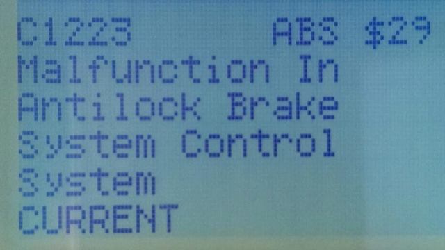 Watch this before buying a Toyota Sequoia 2001-2007 смотреть онлайн