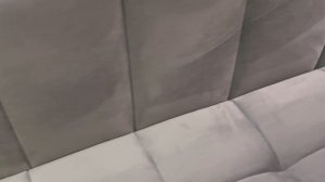 Диван-кровать Бремен 1.mov