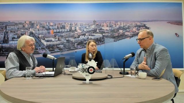 Редколлегия • 26.02.21 // Олег Лукьянов, Ксения Штефан / Ведущий Сергей Курт-Аджиев смотреть онлайн