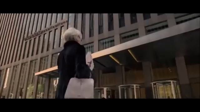 Типы личности. Педант смотреть онлайн