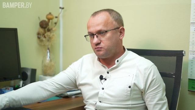 Залоговый автомобиль: оцениваем риски смотреть онлайн