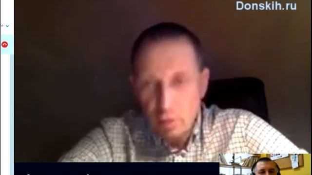 Бизнес-консультант Александр Фридман про антикризисные меры смотреть онлайн