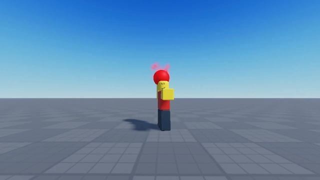 Stop posting about baller ( roblox animation ) смотреть онлайн
