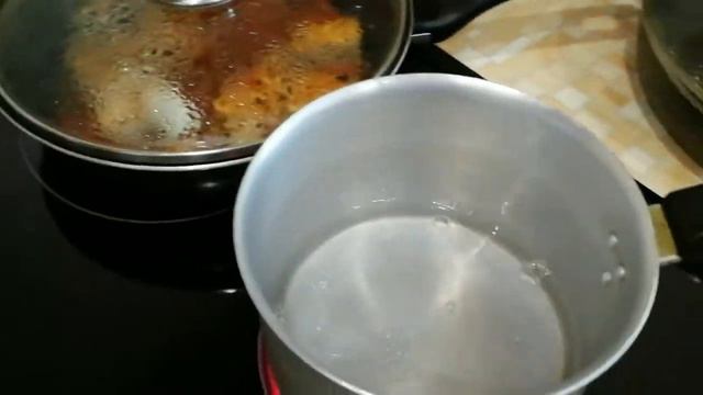 СОЛЕНЫЕ ОГУРЦЫ ПО-КИТАЙСКИ.