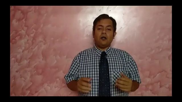 TFT 25 : Use your words wisely ... смотреть онлайн