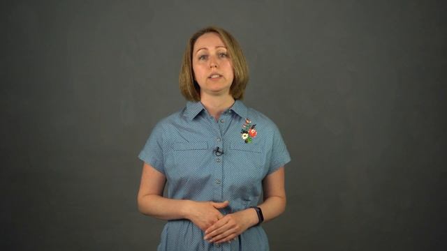 Как совмещать бумажный и электронный документооборот? смотреть онлайн