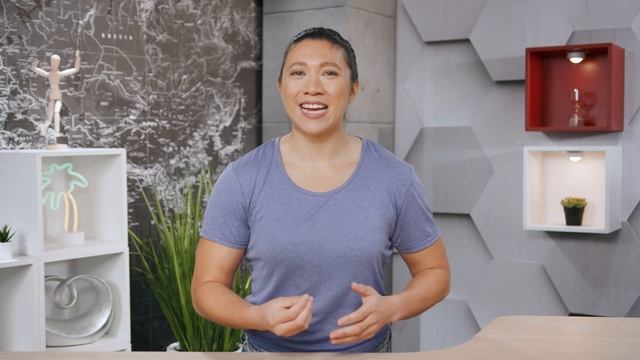 How to Build This | S2E2 Modern Web & React Native App смотреть онлайн