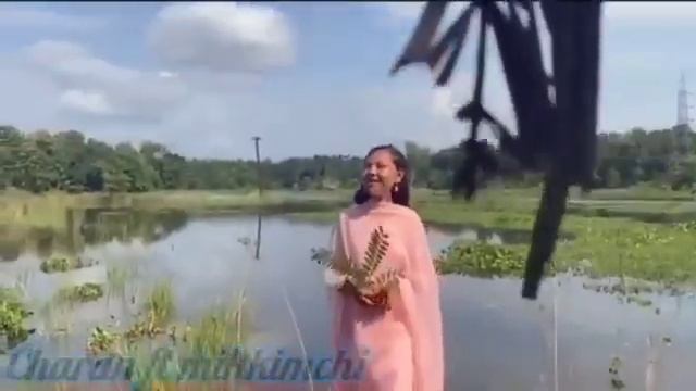 coming soon Ada Charan maangni git original video/ @mikkimchiraksam4809 please like share смотреть онлайн