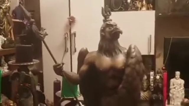 Ритуал на мужчину, чтоб любил, скучал, бежал к вам! смотреть онлайн