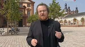 Партитуры не горят - 11 - Моцарт. Из Парижа во взрослую жизнь