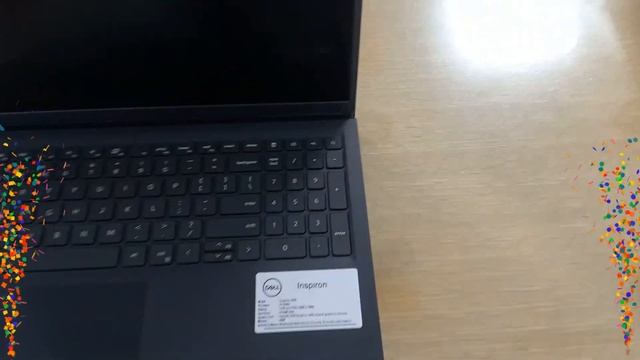 Dell Inspiron 15 3520 Core i5 12th Gen 15.6" FHD Laptop unboxing Review | 8GB Ram 512GB SSD смотреть онлайн
