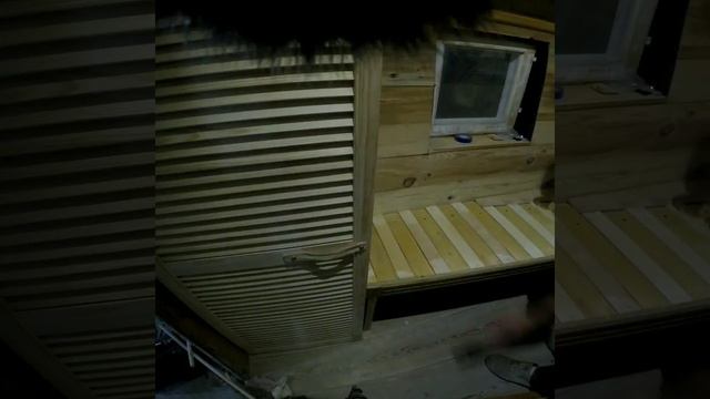 Раздвижная кровать в капсуле КУ смотреть онлайн