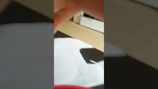 Снимаю туториал Как сделать коробочку☺️ смотреть онлайн
