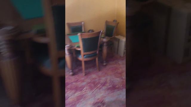 BEST WESTERN PLUS PREMIUM INN hotel Bułgaria смотреть онлайн