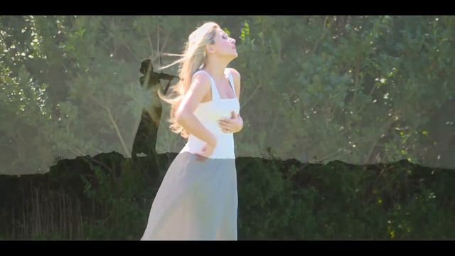 Alex Nikki - Charivna Skripka - Чарівна Скрипка - Сіла птаха - Олеся