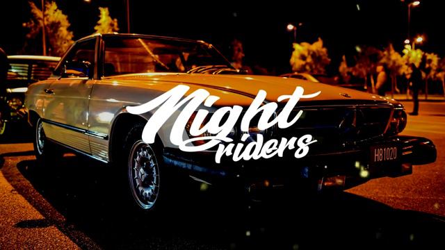 K. Flay - Make Me Fade (Gianni Kosta Remix) смотреть онлайн