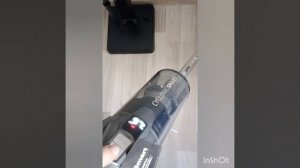 Беспроводной пылесос Polaris PVCS 4060 CyclonicSmart