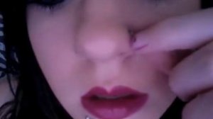 How To Change A Nose Piercing