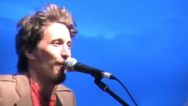 Mimí Sterrantino a Giardini Naxos смотреть онлайн