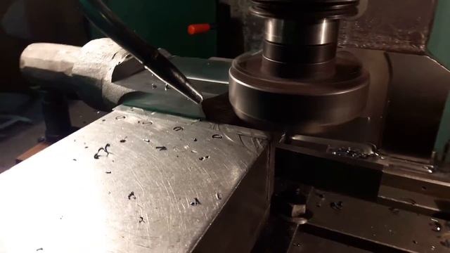 Комментарий настоящего работяги! смотреть онлайн