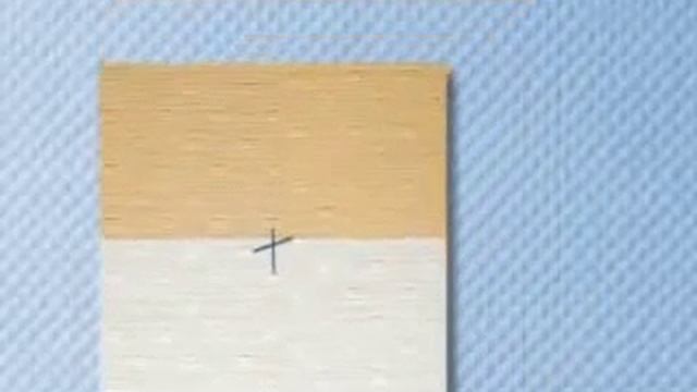 Ремонтные Факторы