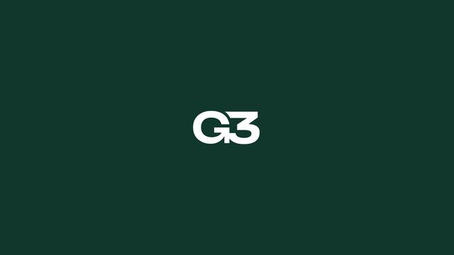 G3 Group