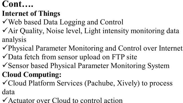 INTERESTING PYTHON PROJECTS | INTERESTING PYTHON THESIS | INTERESTING PYTHON CODE смотреть онлайн