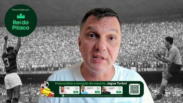 Ganhar Fla-Flu é normal? É o que dizem. E realmente tem sido, sim. Veja números recentes do clássic смотреть онлайн